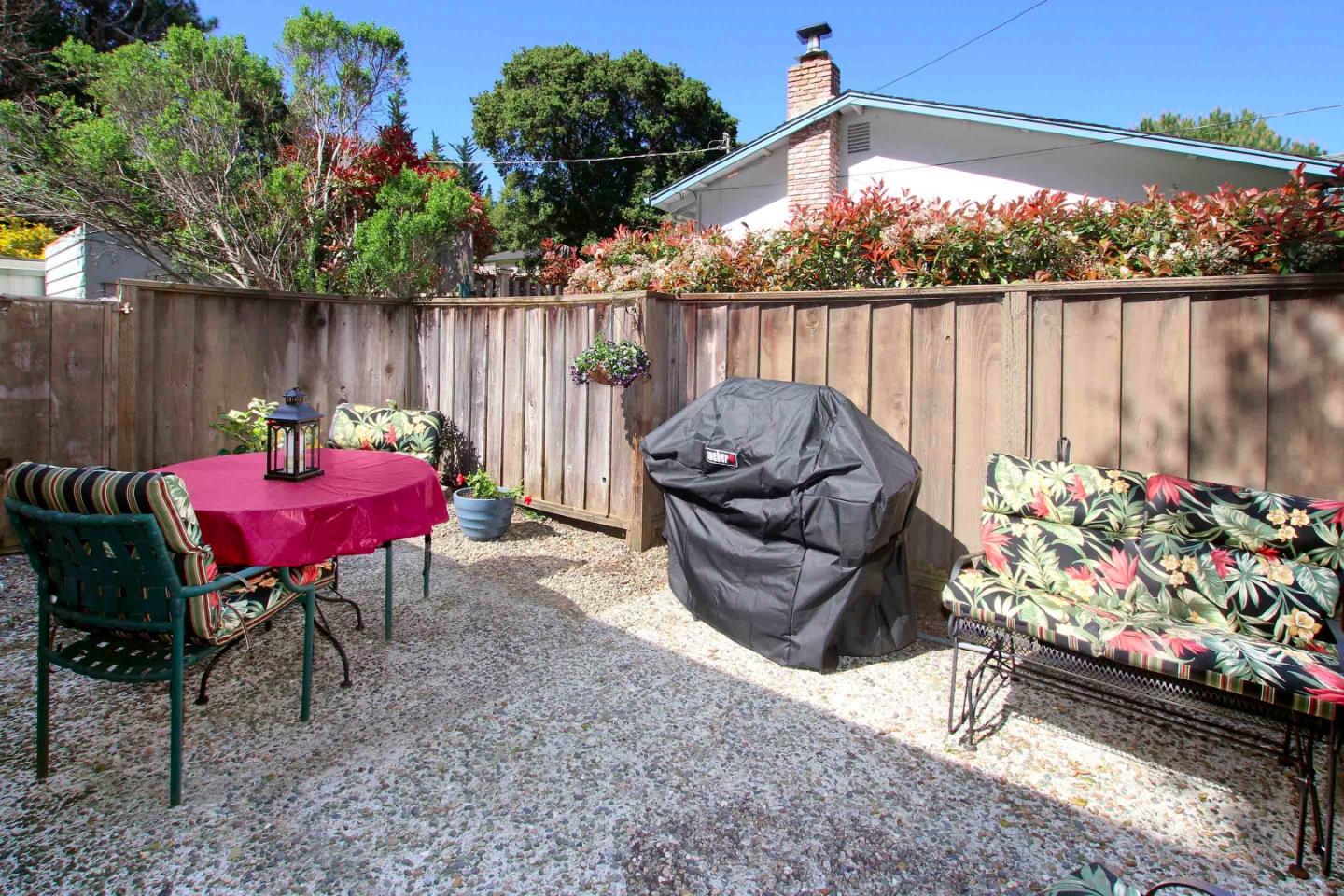 479 McDonald Road Aptos, CA 95003 - Photo 17 of 36 Gallery Image 17