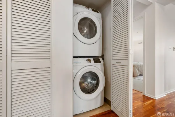 $739,000 | 8400 Oceanview Terrace, Unit 208, San Francisco, CA 94132