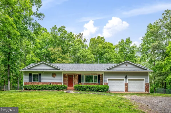 $495,000 | 78 Cobblestone Way, Fredericksburg, VA 22406