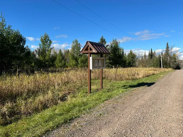 $65,000 | 2 U.S. Highway 2, Ashland, WI 54806