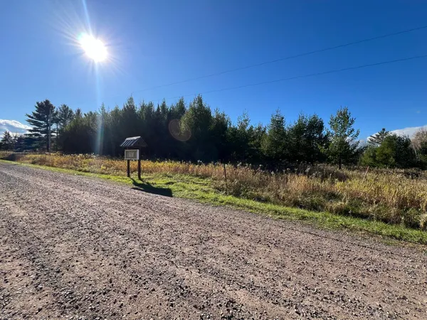 $65,000 | 2 U.S. Highway 2, Ashland, WI 54806