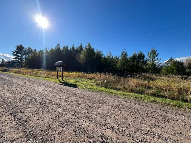 $70,000 | 2 U.S. Highway 2, Ashland, WI 54806