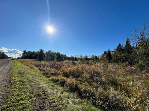 $65,000 | 2 U.S. Highway 2, Ashland, WI 54806