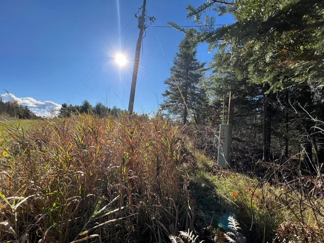 $70,000 | 2 U.S. Highway 2, Ashland, WI 54806