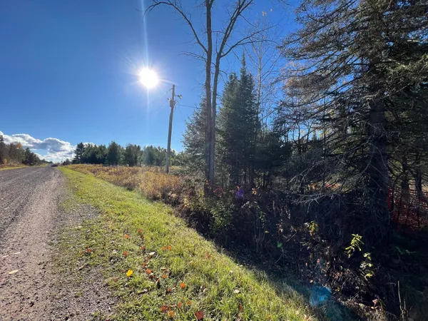 $65,000 | 2 U.S. Highway 2, Ashland, WI 54806