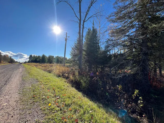 $70,000 | 2 U.S. Highway 2, Ashland, WI 54806