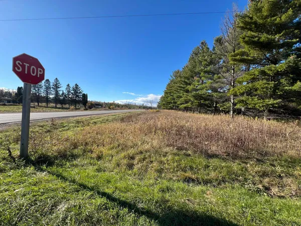$65,000 | 2 U.S. Highway 2, Ashland, WI 54806