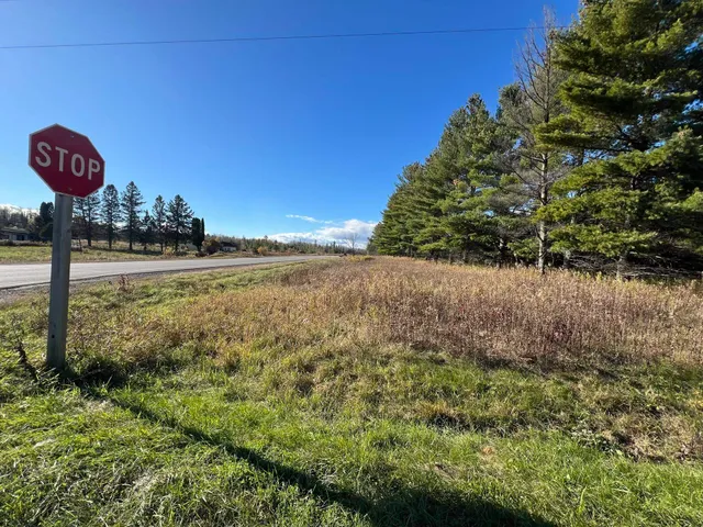 $70,000 | 2 U.S. Highway 2, Ashland, WI 54806
