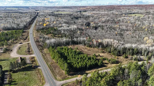 $70,000 | 2 U.S. Highway 2, Ashland, WI 54806