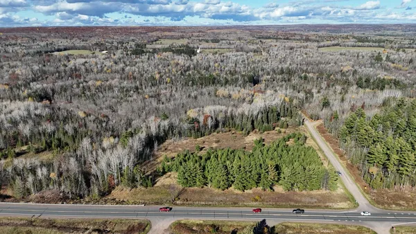 $65,000 | 2 U.S. Highway 2, Ashland, WI 54806