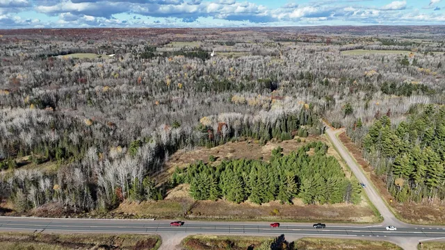 $70,000 | 2 U.S. Highway 2, Ashland, WI 54806