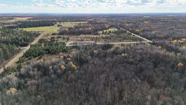 $65,000 | 2 U.S. Highway 2, Ashland, WI 54806