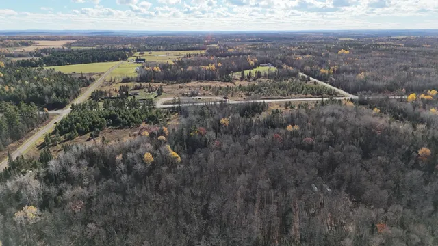 $70,000 | 2 U.S. Highway 2, Ashland, WI 54806