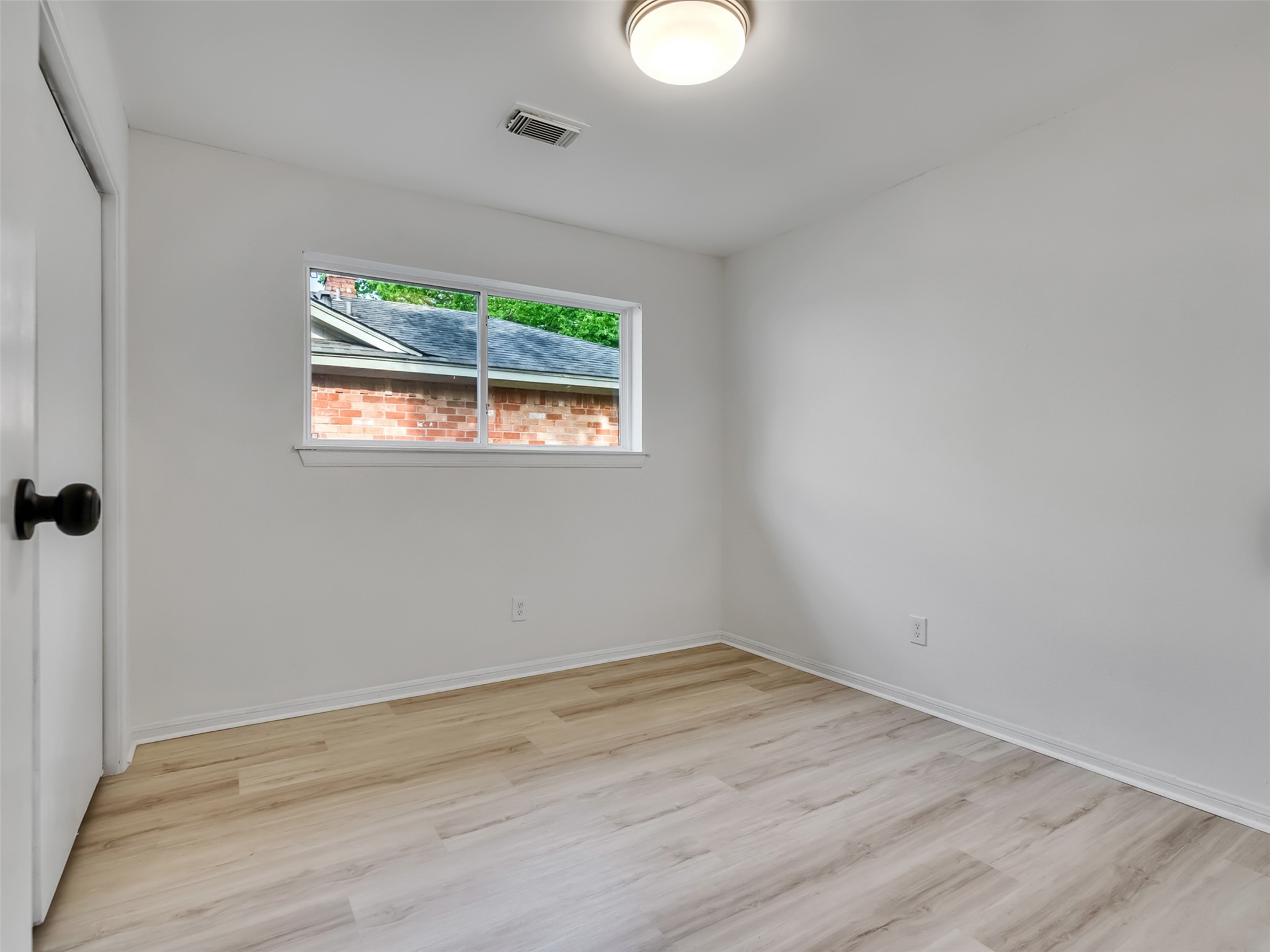 3915 Brumbelow Street Rosenberg, TX 77471 - Photo 18 of 25