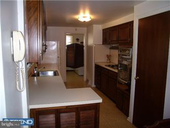 3885 James Road Huntingdon Valley, PA 19006 - Photo 4 of 5 Kitchen