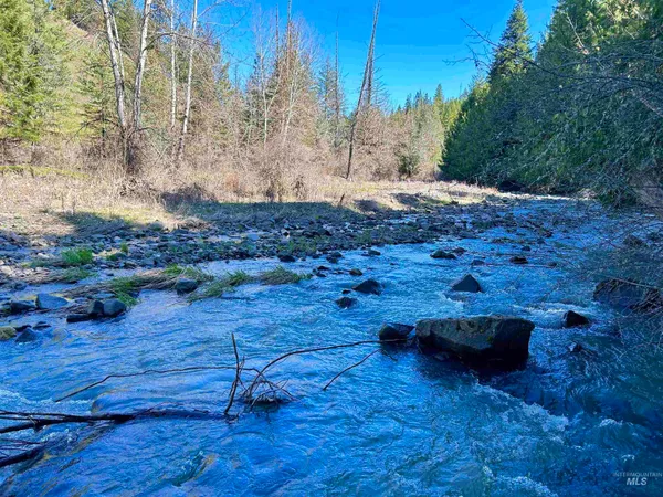 $599,000 | Nka Nka North Road, Kendrick, ID 83537