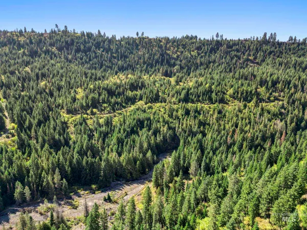 $599,000 | Nka Nka North Road, Kendrick, ID 83537