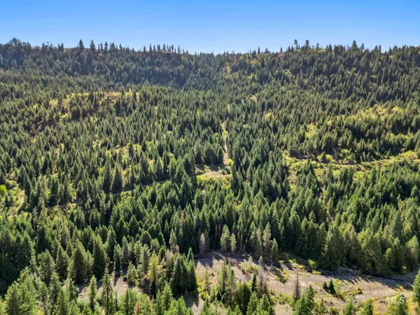 $599,000 | Nka Nka North Road, Kendrick, ID 83537