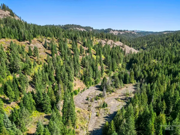 $599,000 | Nka Nka North Road, Kendrick, ID 83537