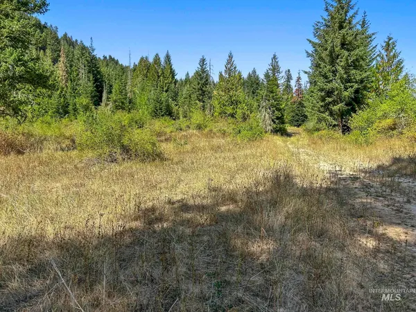 $599,000 | Nka Nka North Road, Kendrick, ID 83537