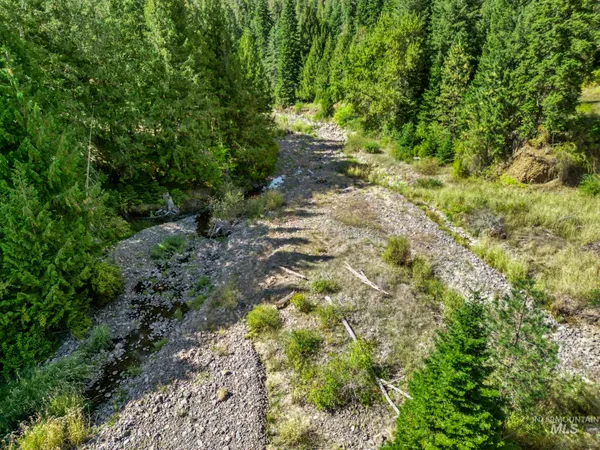 $599,000 | Nka Nka North Road, Kendrick, ID 83537