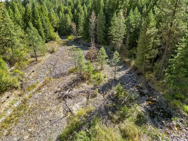 $599,000 | Nka Nka North Road, Kendrick, ID 83537