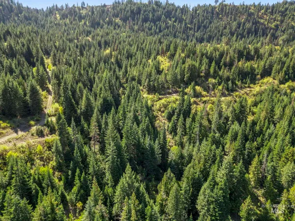 $599,000 | Nka Nka North Road, Kendrick, ID 83537