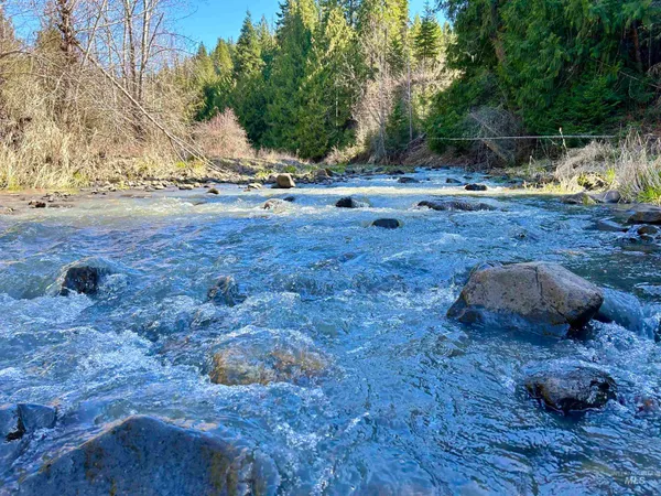 $599,000 | Nka Nka North Road, Kendrick, ID 83537