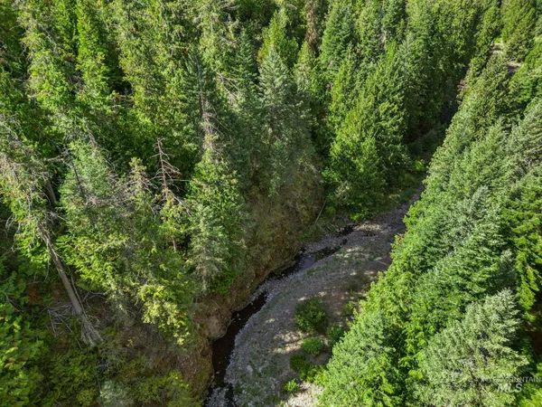 $599,000 | Nka Nka North Road, Kendrick, ID 83537