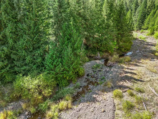 $599,000 | Nka Nka North Road, Kendrick, ID 83537