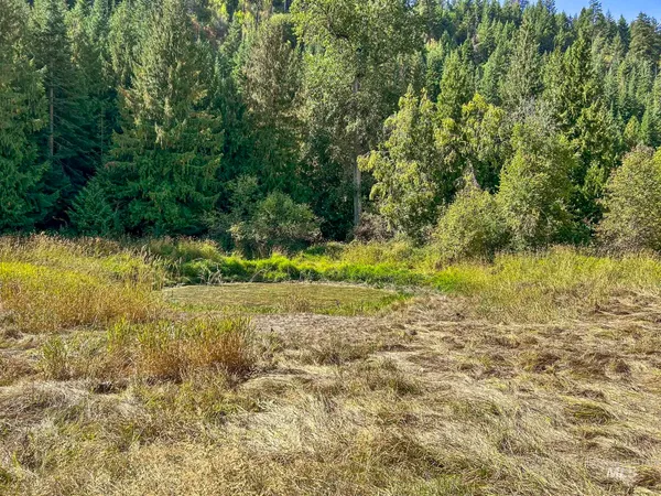 $599,000 | Nka Nka North Road, Kendrick, ID 83537