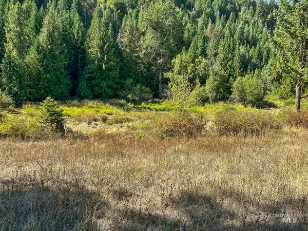 $599,000 | Nka Nka North Road, Kendrick, ID 83537