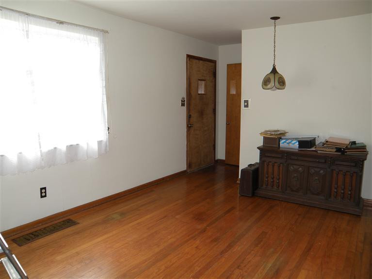 796 Independence Station Road Independence, KY 41051 - Photo 7 of 22 Gallery Image 7