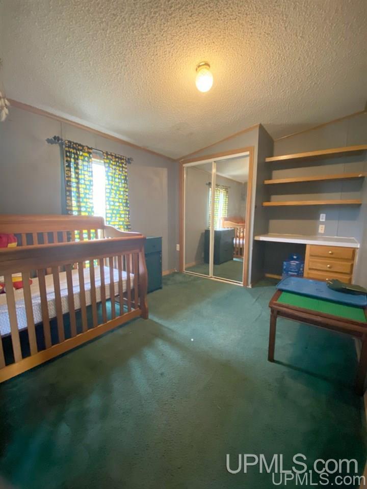 W3452 Quarry Road Felch, MI 49831 - Photo 9 of 19 Gallery Image 9