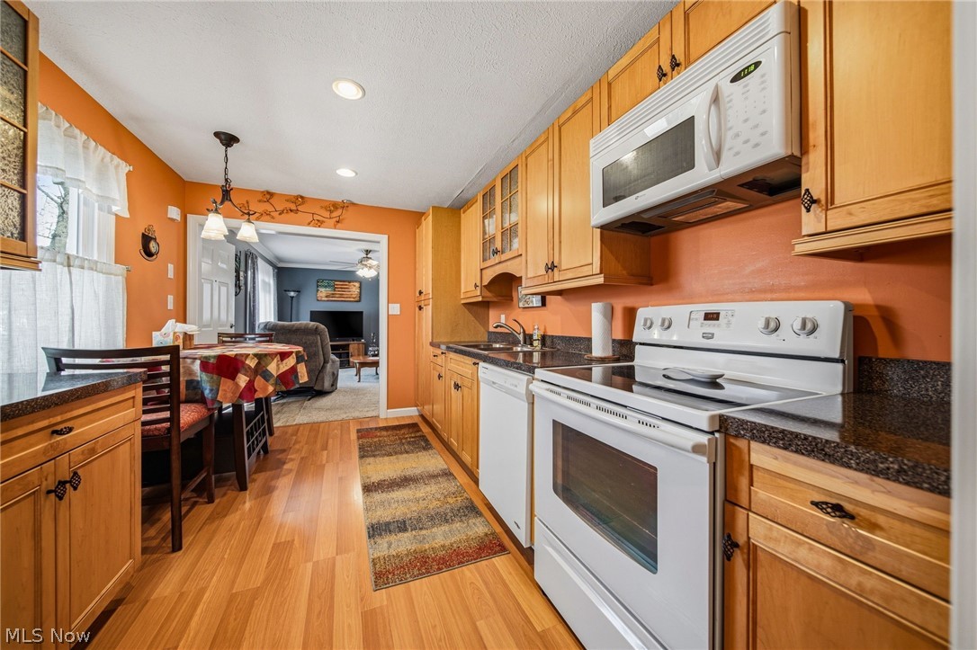 1849 Aberdeen Road Madison, OH 44057 - Photo 22 of 31