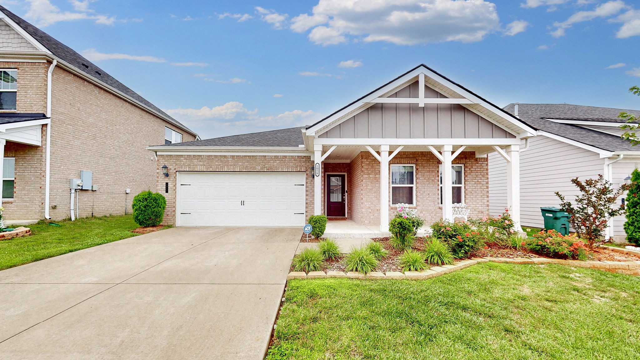 1058 Holland Rdg Way Lebanon, TN 37090 - Photo 1 of 28 Gallery Image 1