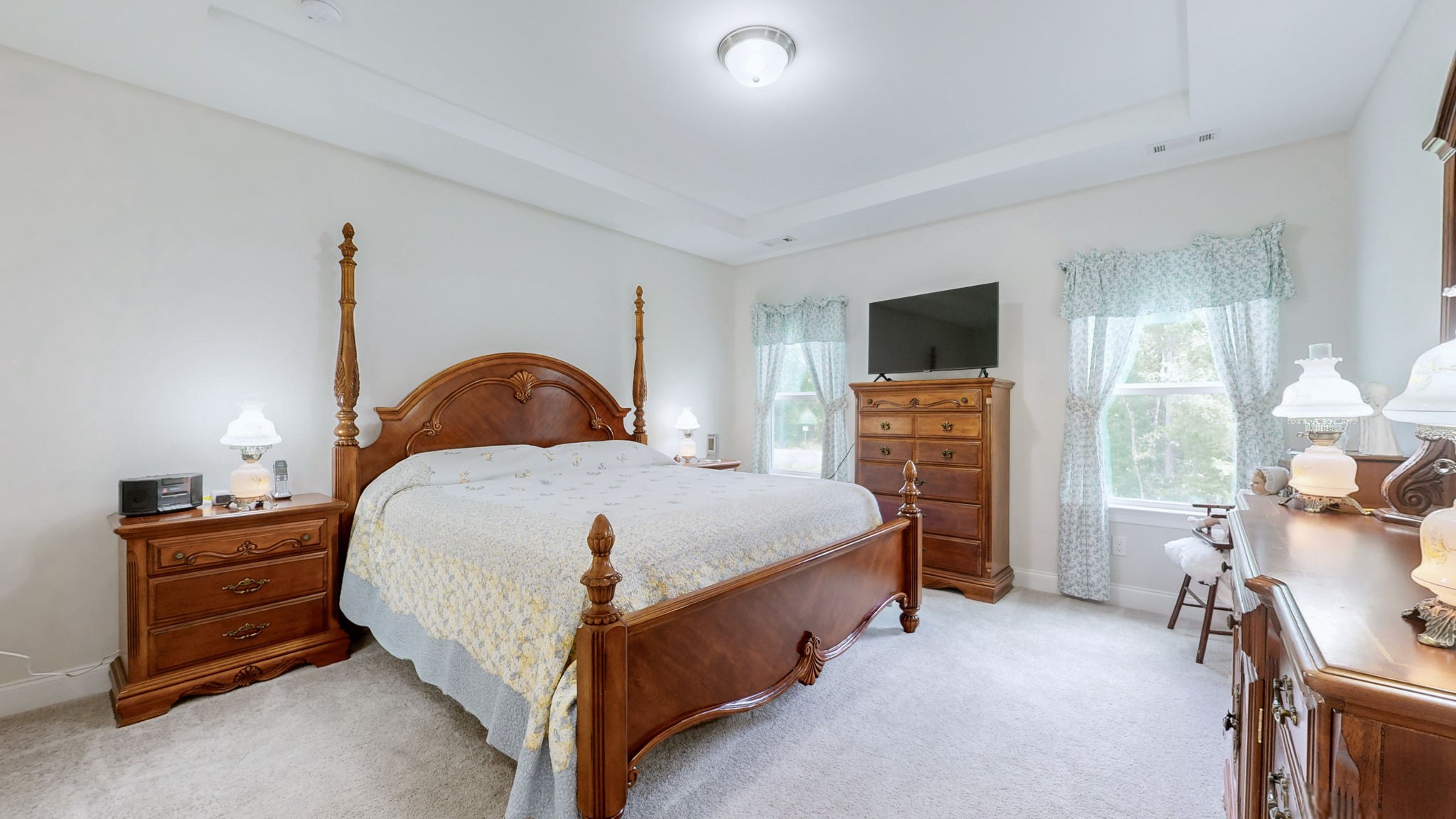 1058 Holland Rdg Way Lebanon, TN 37090 - Photo 15 of 28 Gallery Image 15