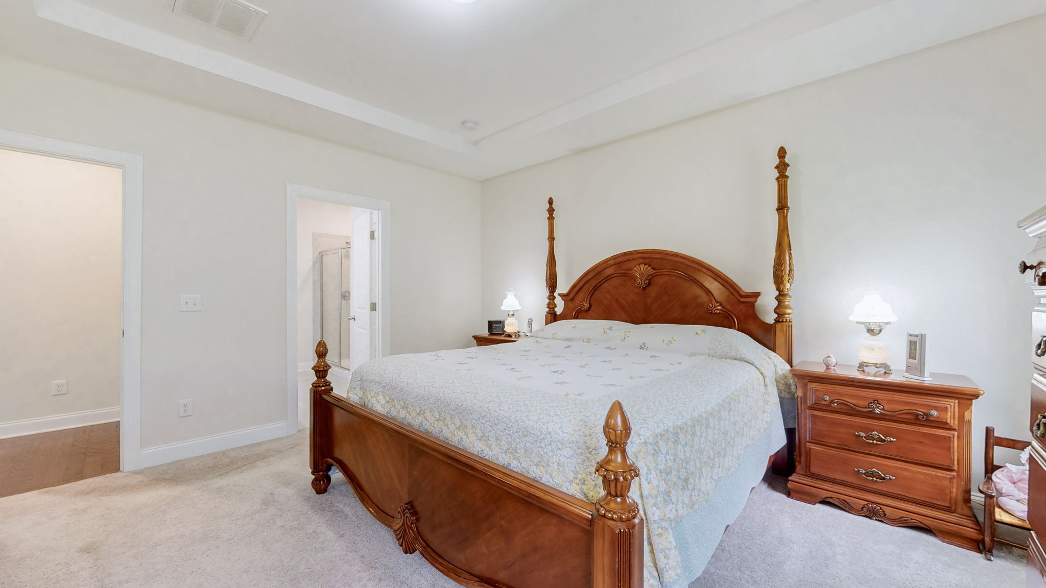 1058 Holland Rdg Way Lebanon, TN 37090 - Photo 16 of 28 Gallery Image 16