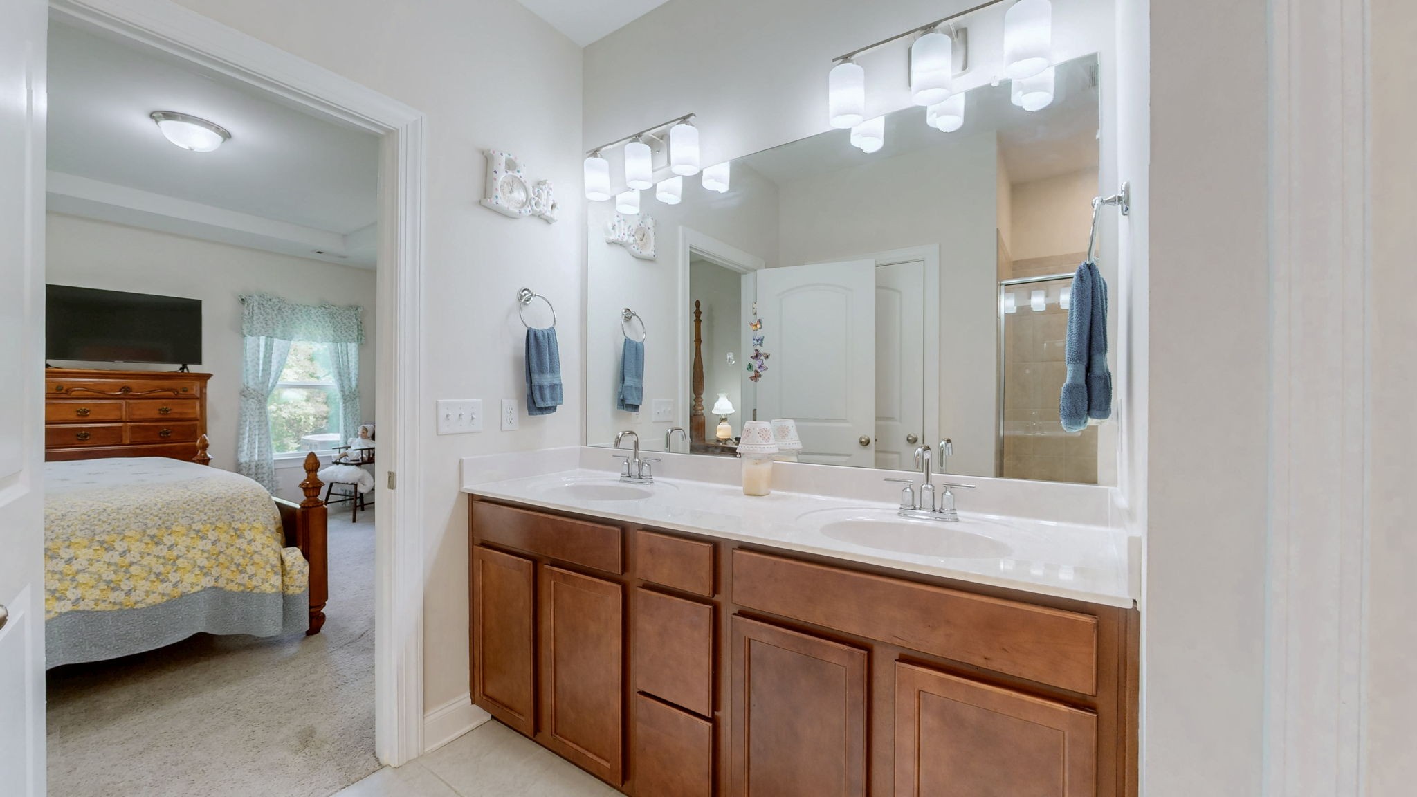 1058 Holland Rdg Way Lebanon, TN 37090 - Photo 17 of 28 Gallery Image 17