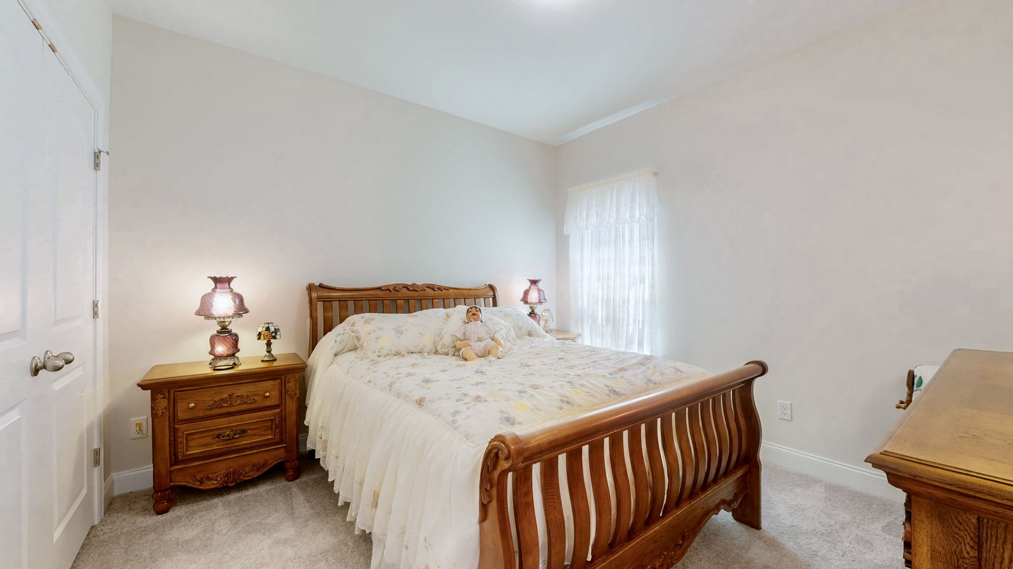 1058 Holland Rdg Way Lebanon, TN 37090 - Photo 22 of 28 Gallery Image 22