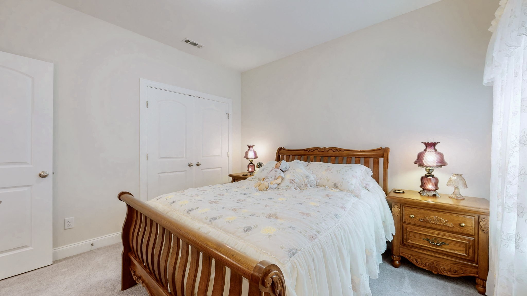 1058 Holland Rdg Way Lebanon, TN 37090 - Photo 23 of 28 Gallery Image 23