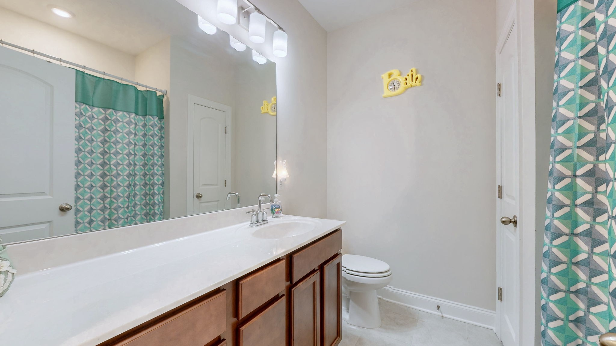 1058 Holland Rdg Way Lebanon, TN 37090 - Photo 24 of 28 Gallery Image 24
