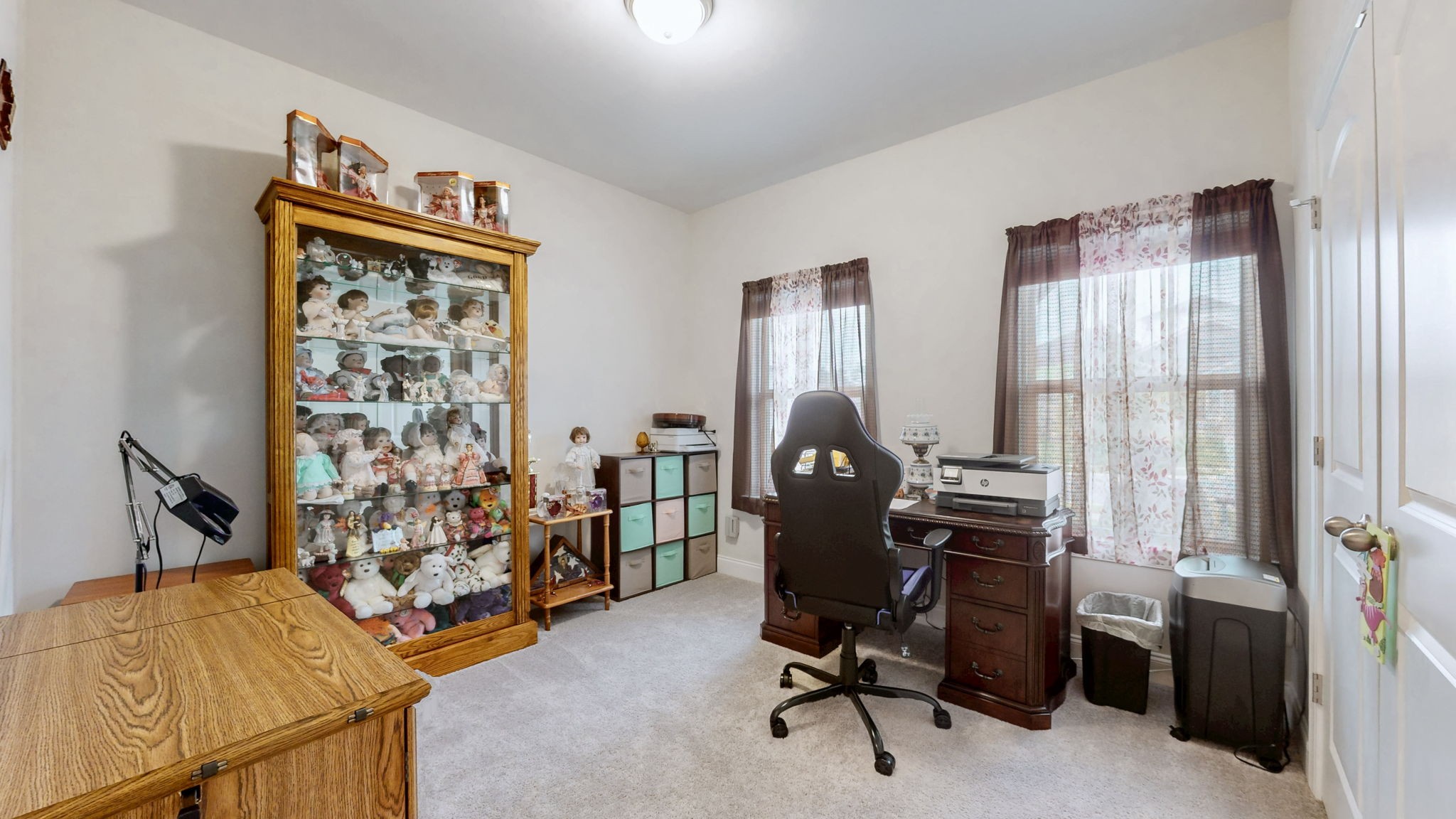 1058 Holland Rdg Way Lebanon, TN 37090 - Photo 26 of 28 Gallery Image 26