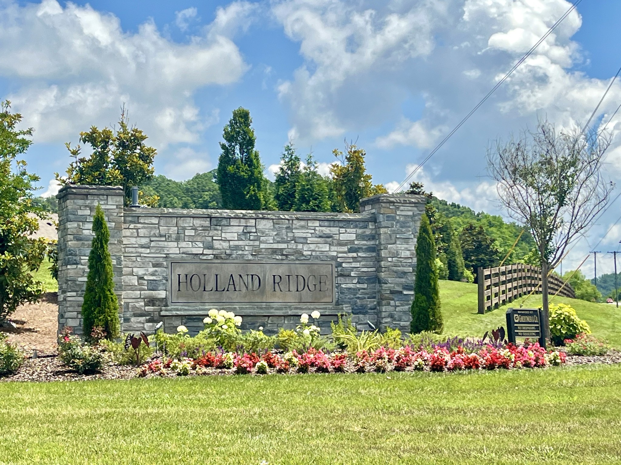 1058 Holland Rdg Way Lebanon, TN 37090 - Photo 28 of 28 Gallery Image 28