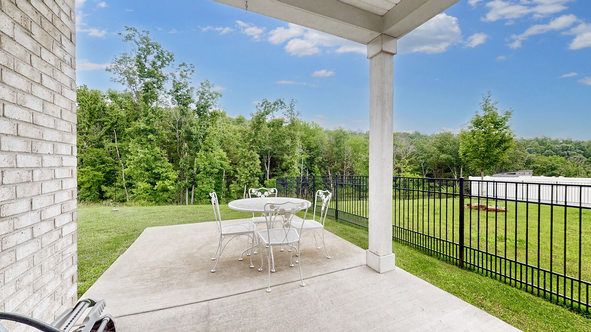 1058 Holland Rdg Way Lebanon, TN 37090 - Photo 3 of 28 Gallery Image 3