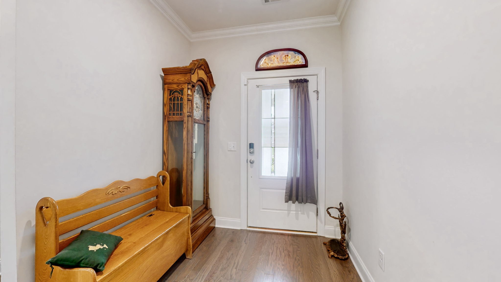 1058 Holland Rdg Way Lebanon, TN 37090 - Photo 4 of 28 Gallery Image 4