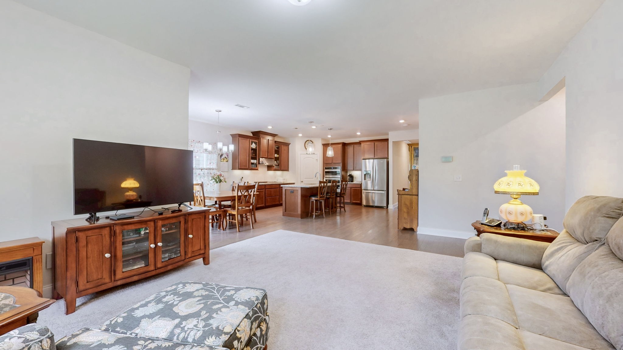 1058 Holland Rdg Way Lebanon, TN 37090 - Photo 6 of 28 Gallery Image 6