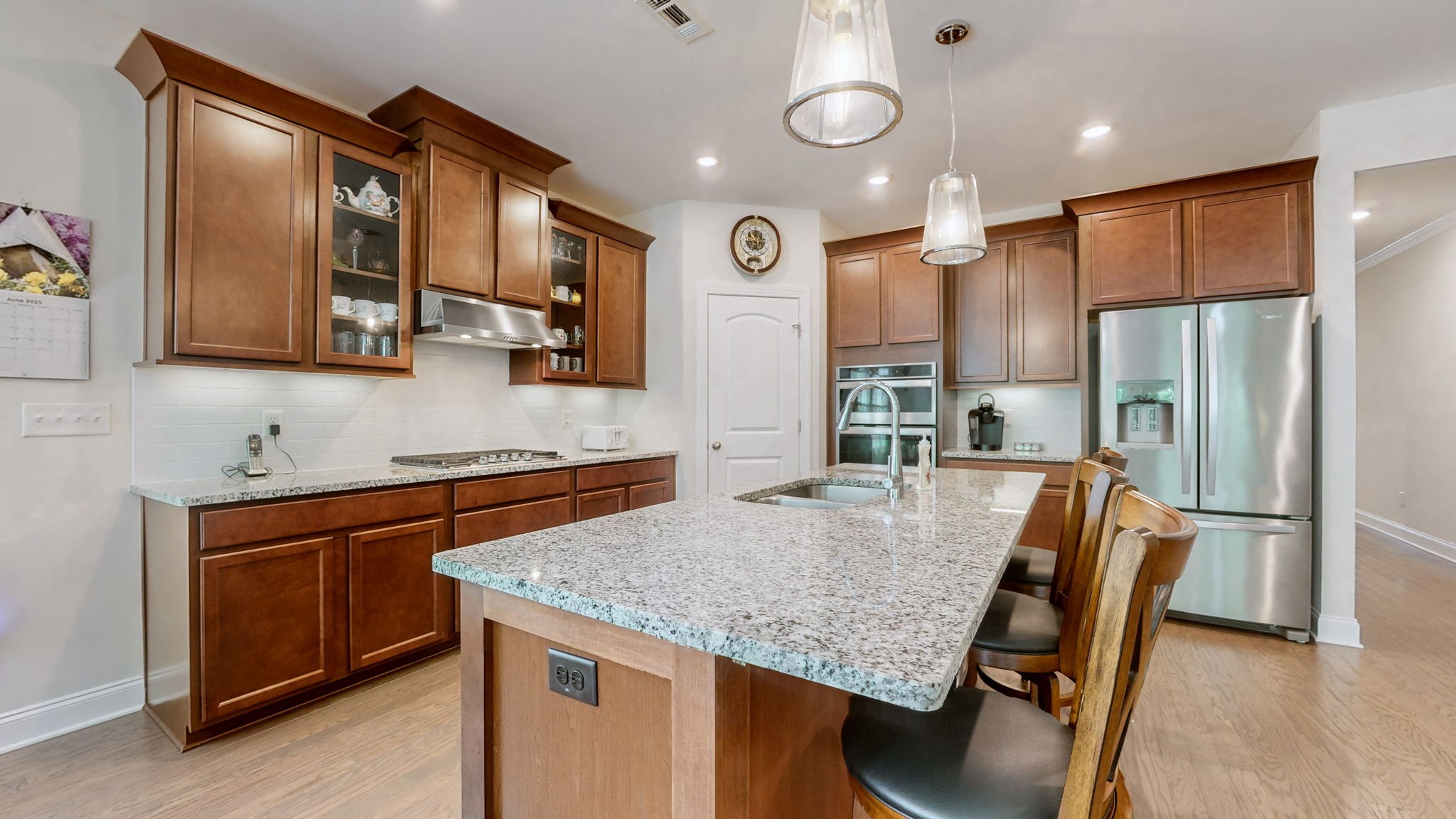 1058 Holland Rdg Way Lebanon, TN 37090 - Photo 8 of 28 Gallery Image 8
