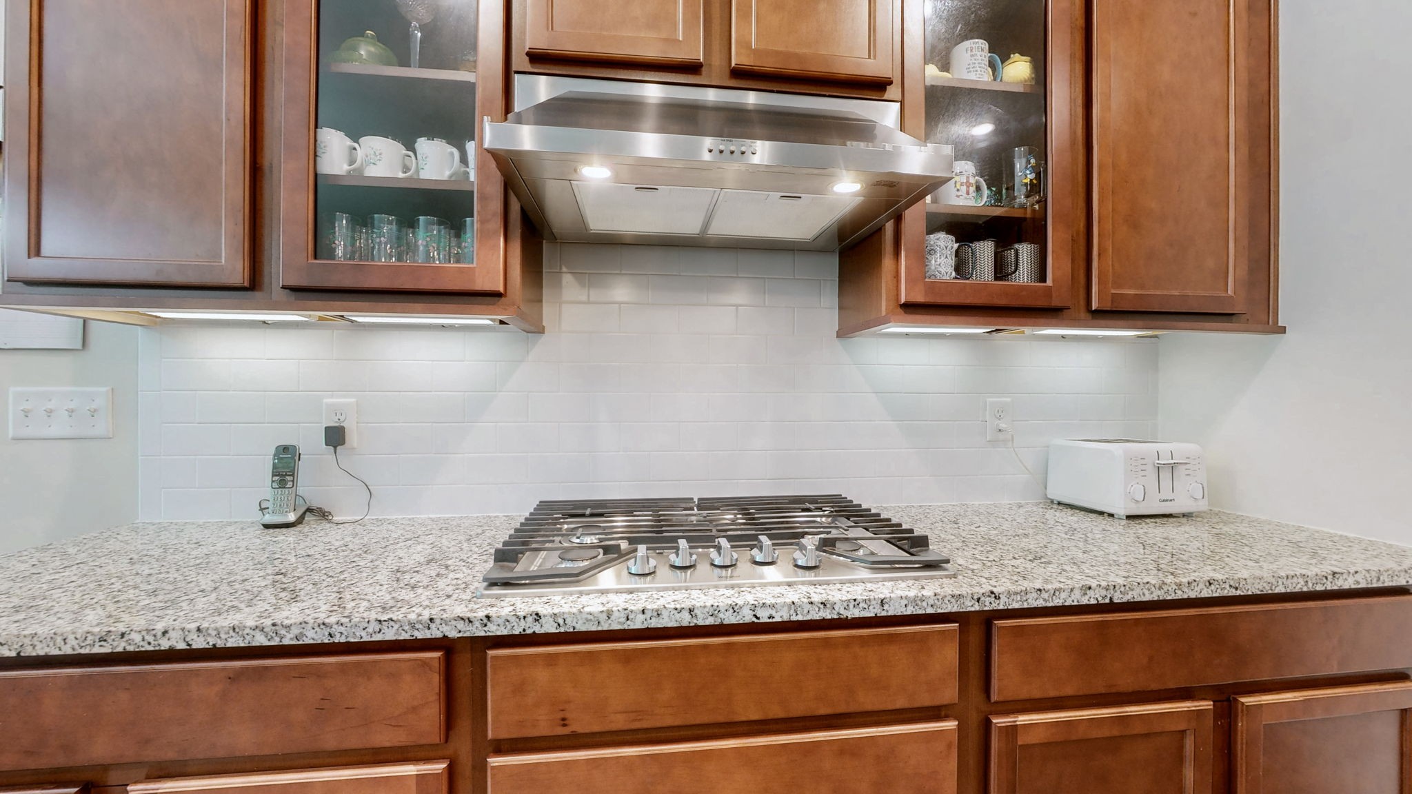 1058 Holland Rdg Way Lebanon, TN 37090 - Photo 10 of 28 Gallery Image 10