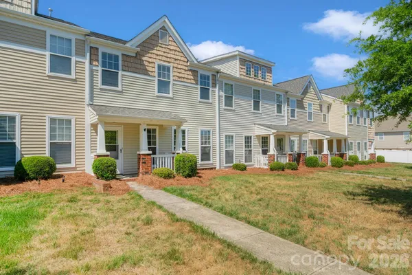 $285,000 | 1021 Laparc Lane, Indian Trail, NC 28079